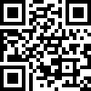 https://khabaronline.ir/xn279