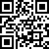 https://khabaronline.ir/xmjGt