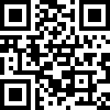 https://khabaronline.ir/xn2K7