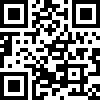 https://khabaronline.ir/x42j9