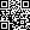 https://khabaronline.ir/xqrR3