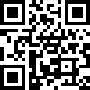 https://khabaronline.ir/xnKvZ