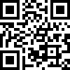 https://khabaronline.ir/xqcrs