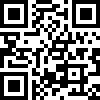 https://khabaronline.ir/xpq37