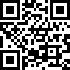 https://khabaronline.ir/xnLzS
