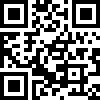 https://khabaronline.ir/x52zR