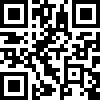 https://khabaronline.ir/x3LVM