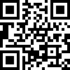 https://khabaronline.ir/xhQdY
