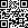 https://khabaronline.ir/xmpdf