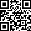 https://khabaronline.ir/xntJC