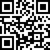 https://khabaronline.ir/x5r9