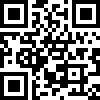 https://khabaronline.ir/xjbwH