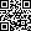 https://khabaronline.ir/xhBPM