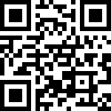 https://khabaronline.ir/xmcFK