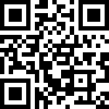 https://khabaronline.ir/xgrQM