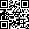 https://khabaronline.ir/xnJTs