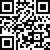 https://khabaronline.ir/x6VhC