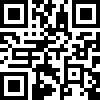 https://khabaronline.ir/x7Hq5