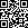 https://khabaronline.ir/x6bkm