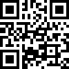 https://khabaronline.ir/x6Qz