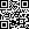 https://khabaronline.ir/xdnMf