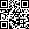 https://khabaronline.ir/xjBvb