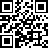 https://khabaronline.ir/x8tVG