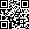 https://khabaronline.ir/xqvn2