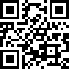 https://khabaronline.ir/xf5Lt