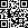 https://khabaronline.ir/x54Nh