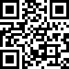 https://khabaronline.ir/xg2cy