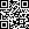 https://khabaronline.ir/x66mV