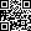 https://khabaronline.ir/xnthc