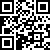 https://khabaronline.ir/x3mSg