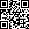 https://khabaronline.ir/xnrMt