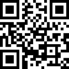 https://khabaronline.ir/x8wpq