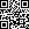 https://khabaronline.ir/xfqZ6