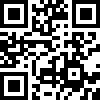 https://khabaronline.ir/xjxPh