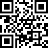 https://khabaronline.ir/xnQHj