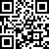 https://khabaronline.ir/xpTyc