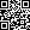https://khabaronline.ir/xdpbR