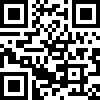 https://khabaronline.ir/x8t6v