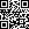 https://khabaronline.ir/xnSD4