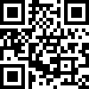 https://khabaronline.ir/xhxmD