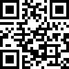 https://khabaronline.ir/x5J6X