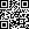 https://khabaronline.ir/xdX2D