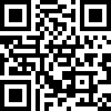https://khabaronline.ir/xnc36