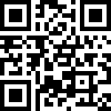 https://khabaronline.ir/xG6K