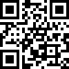 https://khabaronline.ir/xhFMR