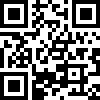 https://khabaronline.ir/xpMXG